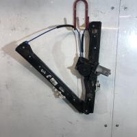 Leve vitre electrique avant gauche