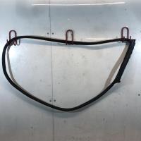 Joint de porte avant gauche