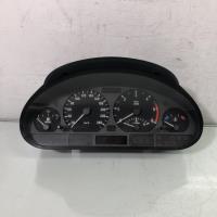 Compteur