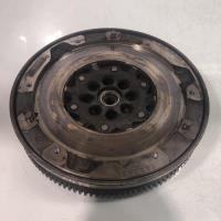 Volant moteur