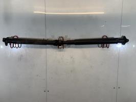 Arbre de transmission (propulsion)