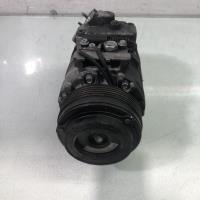 Compresseur clim