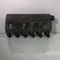 Colector de admisión
