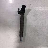 Injecteurs