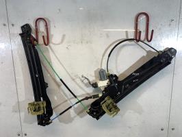 Leve vitre electrique avant droit
