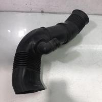 Conduite d'air