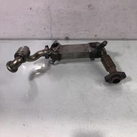 Radiateur EGR