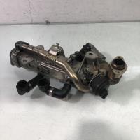 Radiateur EGR