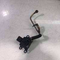 Sensor