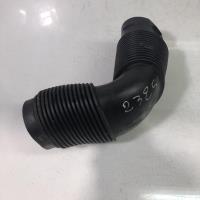 Conduite d'air