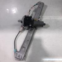 Leve vitre electrique arriere gauche