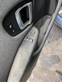 Interruptor de elevalunas
