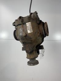 Pont (propulsion)