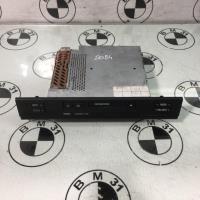 Autoradio originale