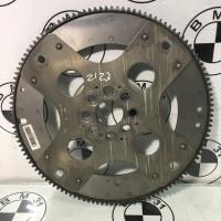 Volant moteur
