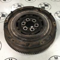 Volant moteur