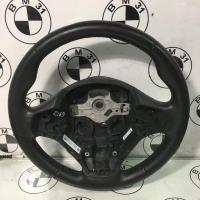 Volante