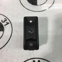 Botón/Interruptor