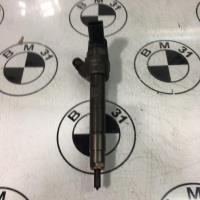 Injecteurs