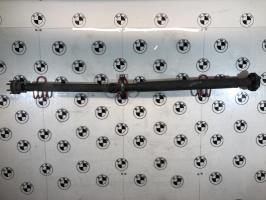 Arbre de transmission (propulsion)