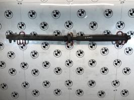 Arbre de transmission (propulsion)