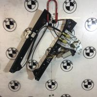 Alzacristalli elettrico anteriore destro