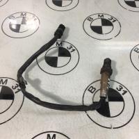 Sonde lambda