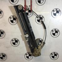 Leve vitre electrique arriere droit