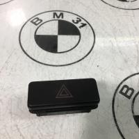 Bouton de warning