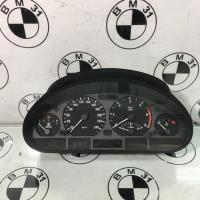 Compteur