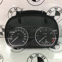 Compteur