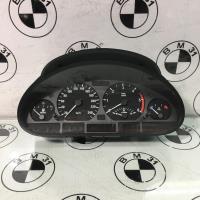 Compteur