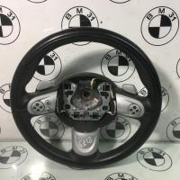 Volant