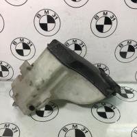 Vase de lave glace