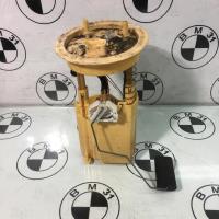 Bomba de cebado