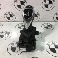 Selecteur boite de vitesse