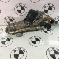 Radiateur EGR