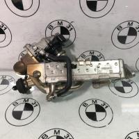 Radiateur EGR