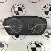 Compteur