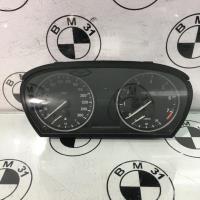 Compteur