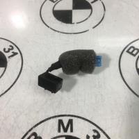 Sensor