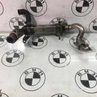 Radiateur EGR
