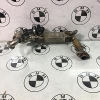 Radiateur EGR