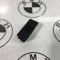 Capteur
