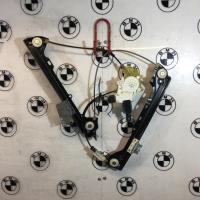 Leve vitre electrique avant droit