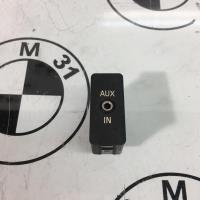 Bouton/Interrupteur