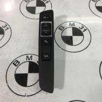 Bouton/Interrupteur