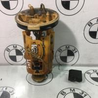 Bomba de cebado