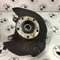 Fusee avant droit