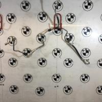 Tubo aria condizionata